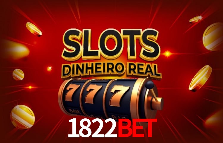  1822bet.com