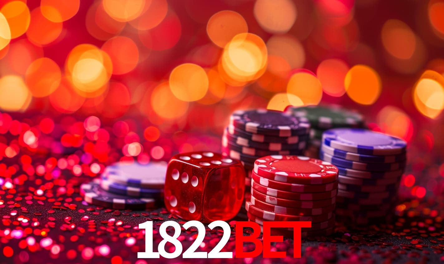 1822bet,1822bet.com
