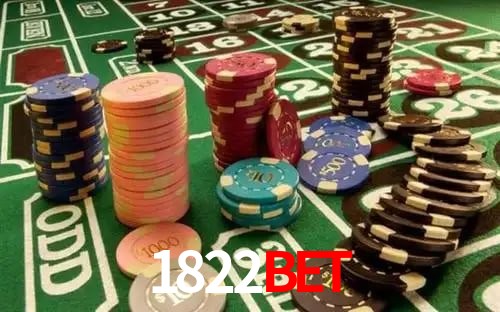 Bônus Generosos e Exclusivos no 1822bet para Você!