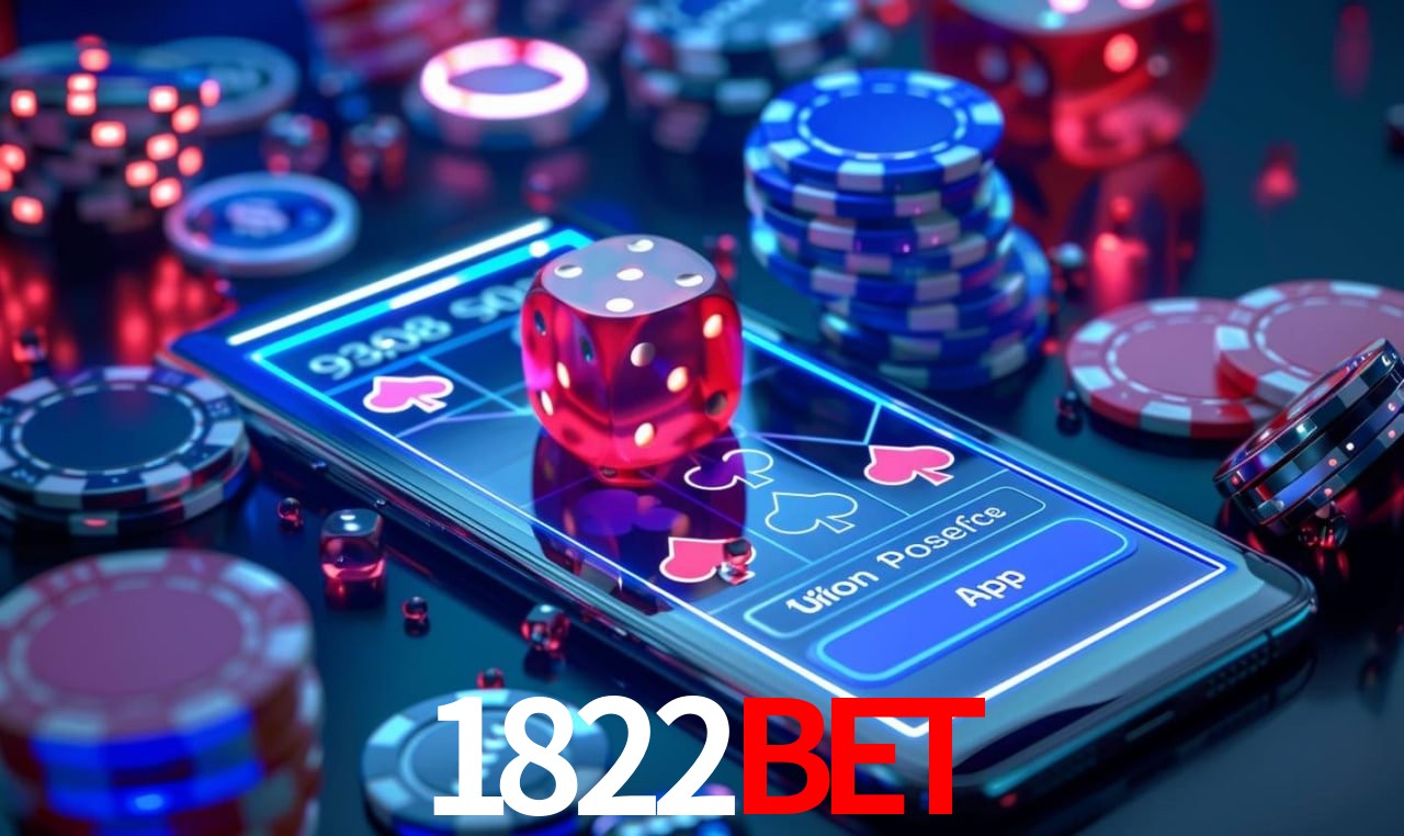 1822bet,1822bet.com