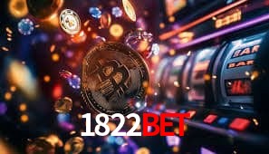 1822bet: Seu Especialista em Apostas Esportivas Brasileiras